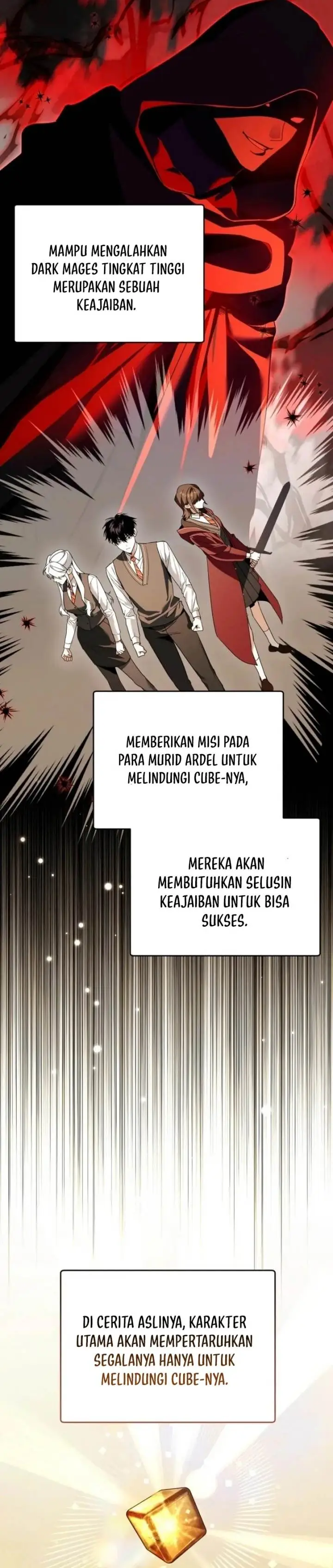 image-komik-academys-genius-tamer-chapter-41-11/35