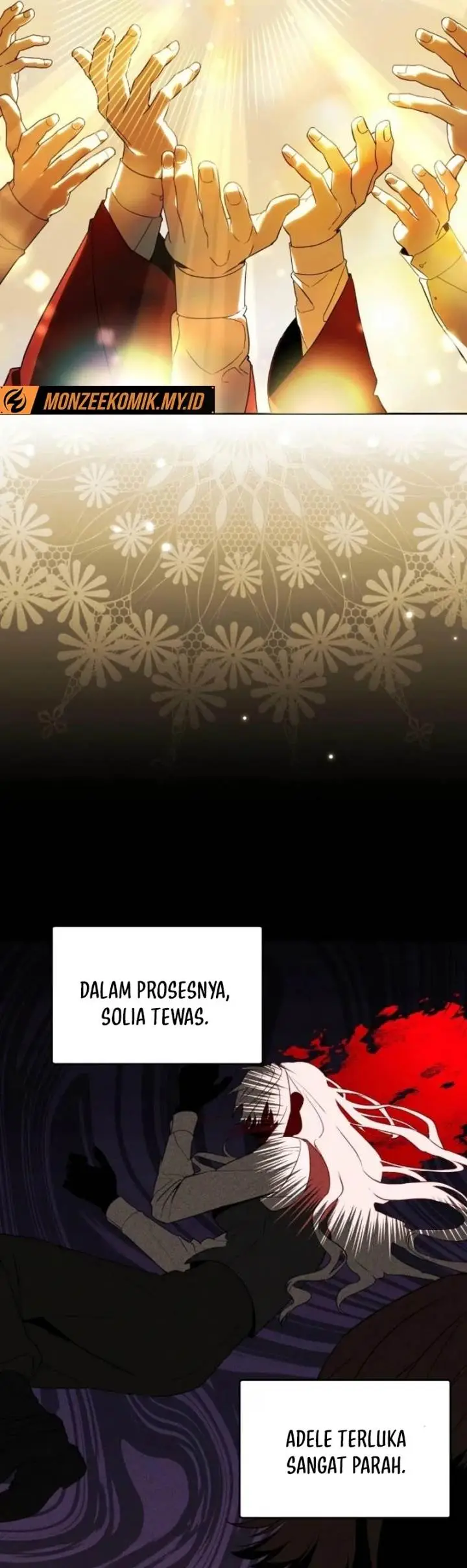 image-komik-academys-genius-tamer-chapter-41-12/35