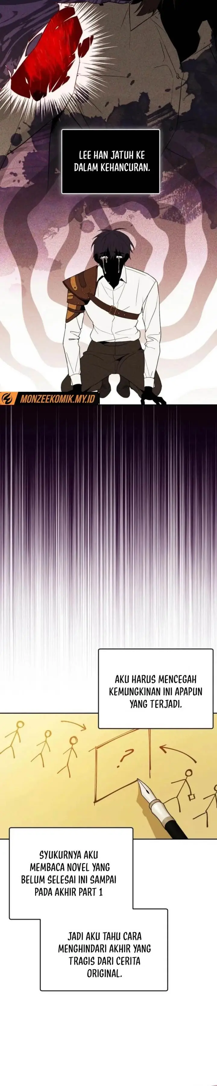 image-komik-academys-genius-tamer-chapter-41-13/35