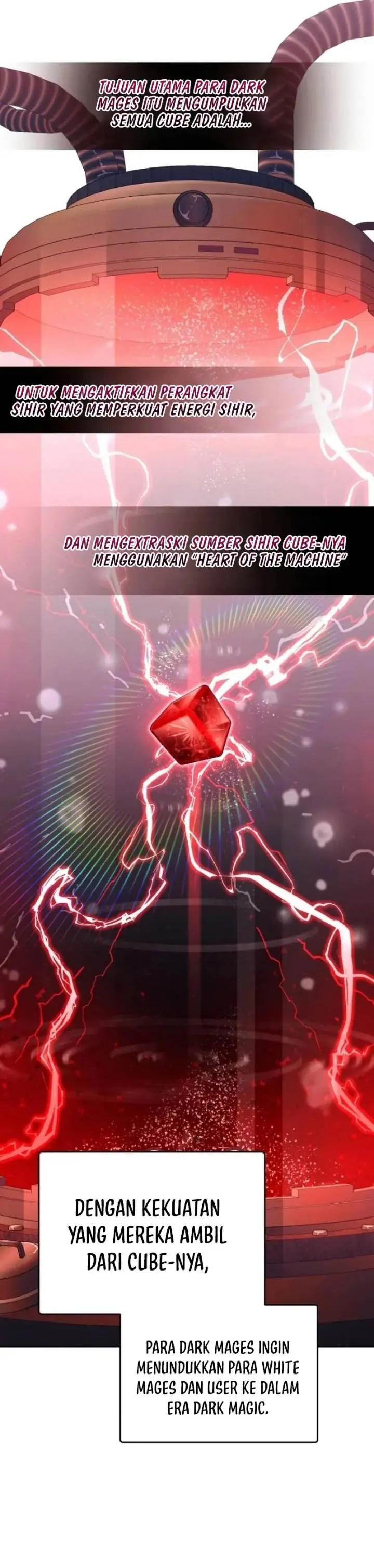 image-komik-academys-genius-tamer-chapter-41-14/35