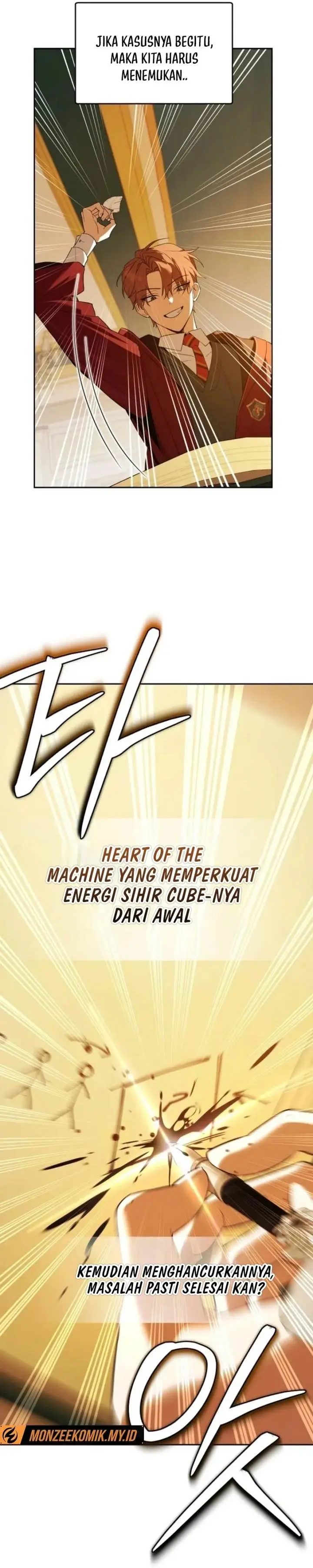 image-komik-academys-genius-tamer-chapter-41-15/35