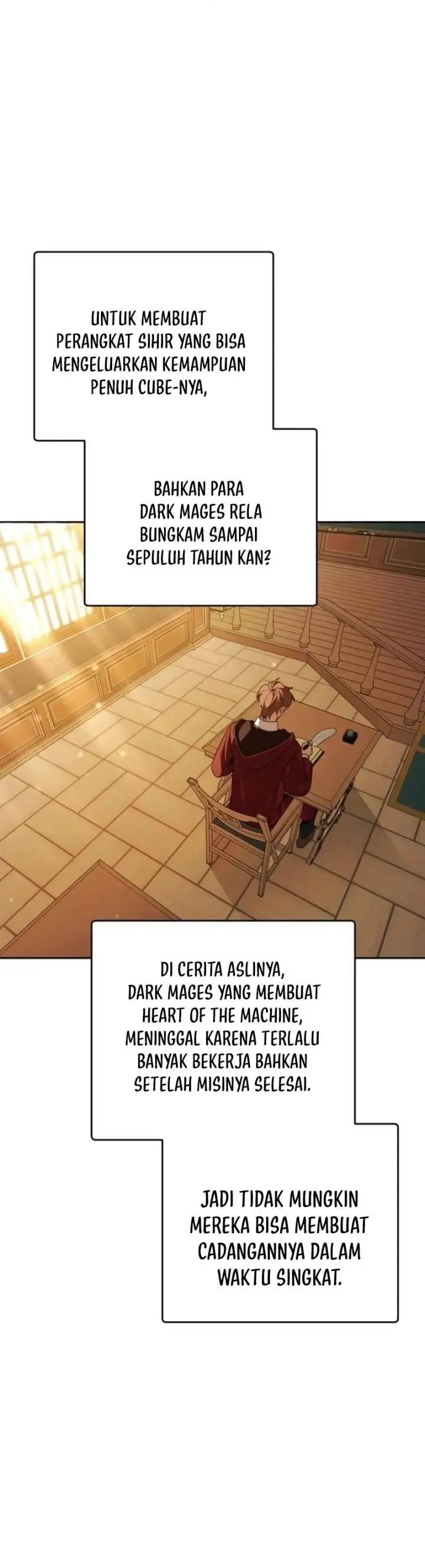 image-komik-academys-genius-tamer-chapter-41-16/35