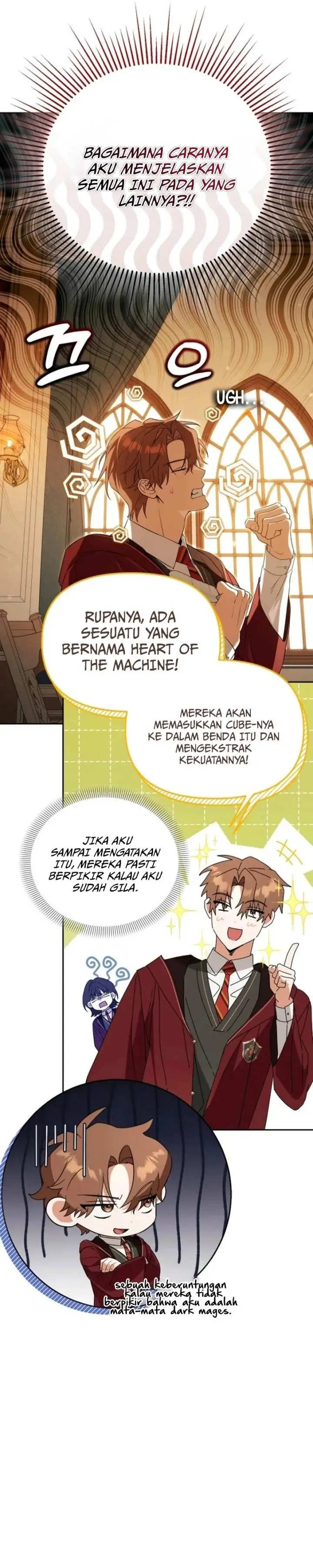 image-komik-academys-genius-tamer-chapter-41-18/35