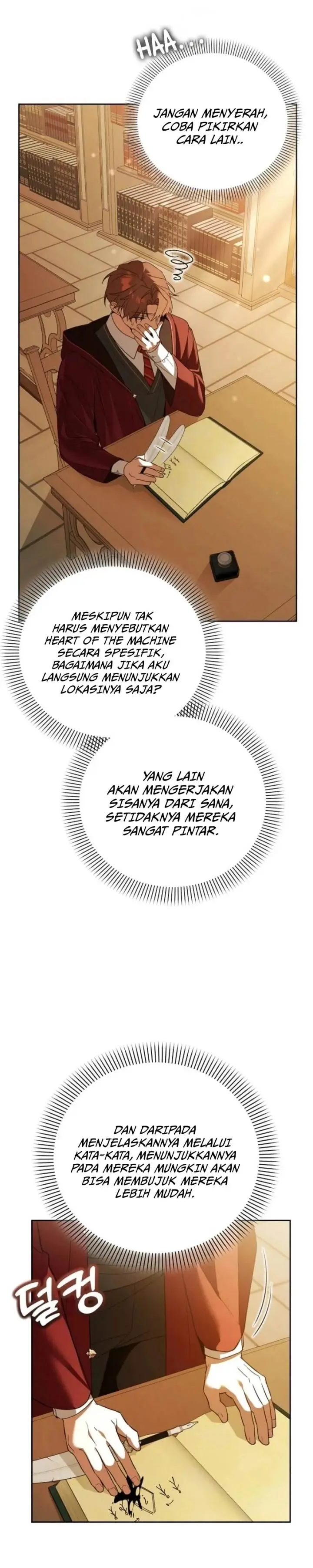 image-komik-academys-genius-tamer-chapter-41-19/35