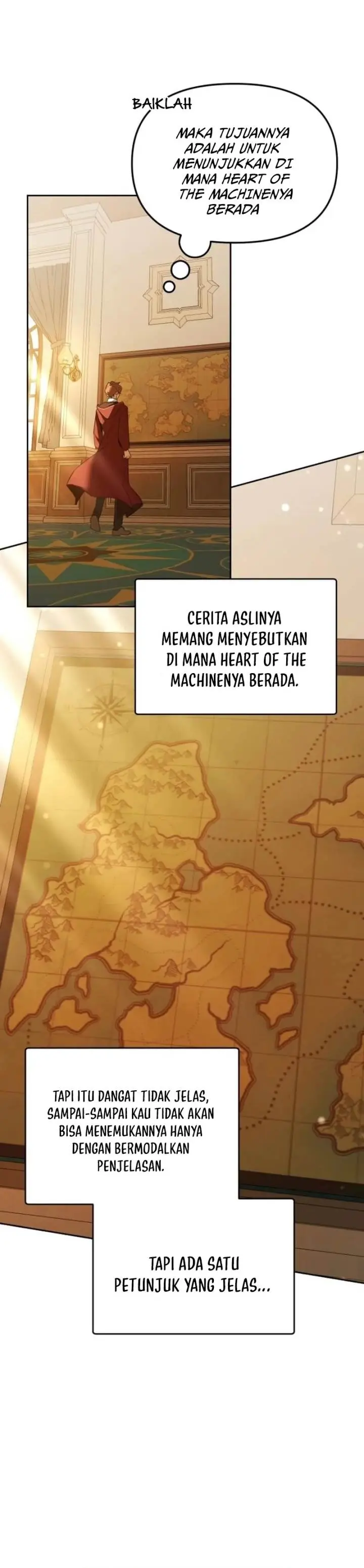 image-komik-academys-genius-tamer-chapter-41-20/35