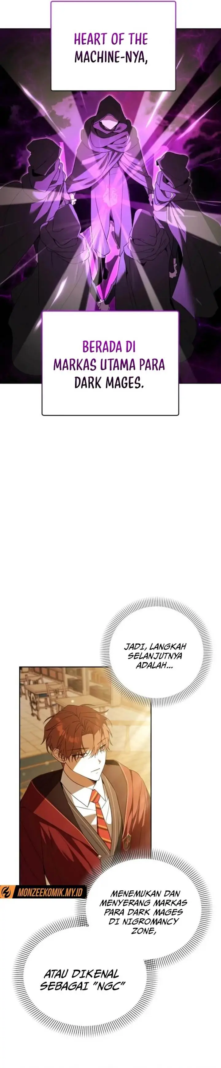 image-komik-academys-genius-tamer-chapter-41-21/35