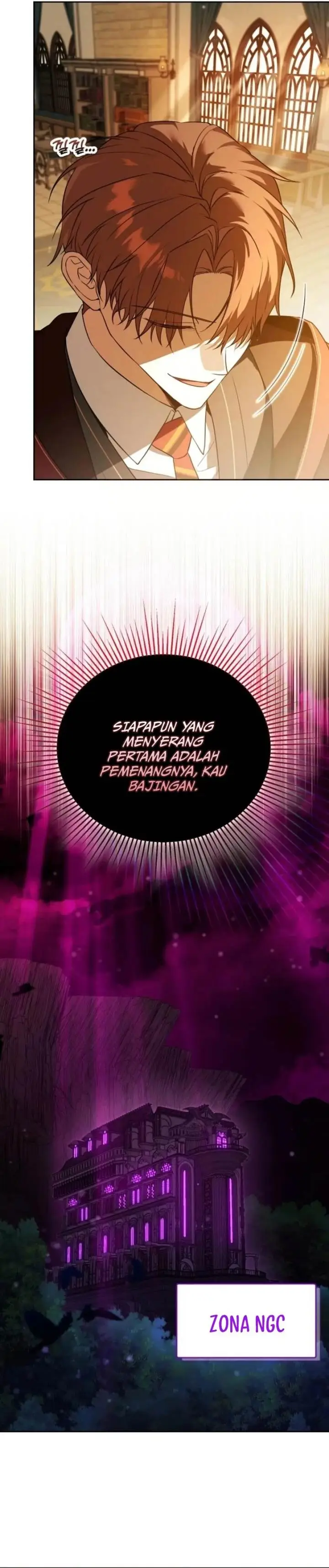 image-komik-academys-genius-tamer-chapter-41-22/35