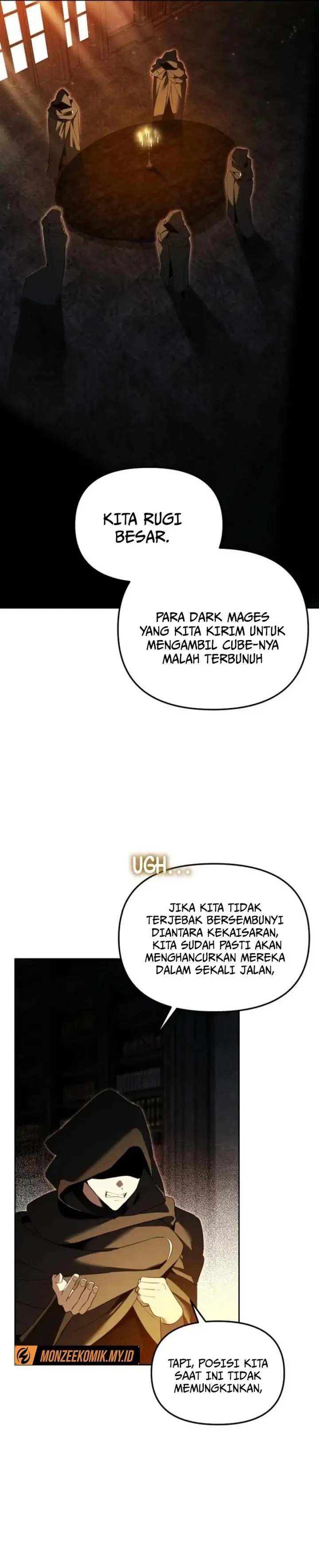 image-komik-academys-genius-tamer-chapter-41-23/35