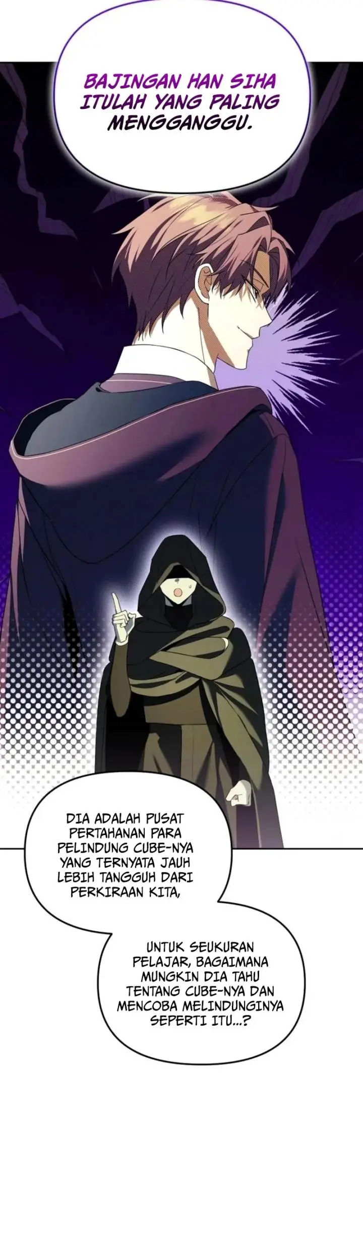 image-komik-academys-genius-tamer-chapter-41-25/35