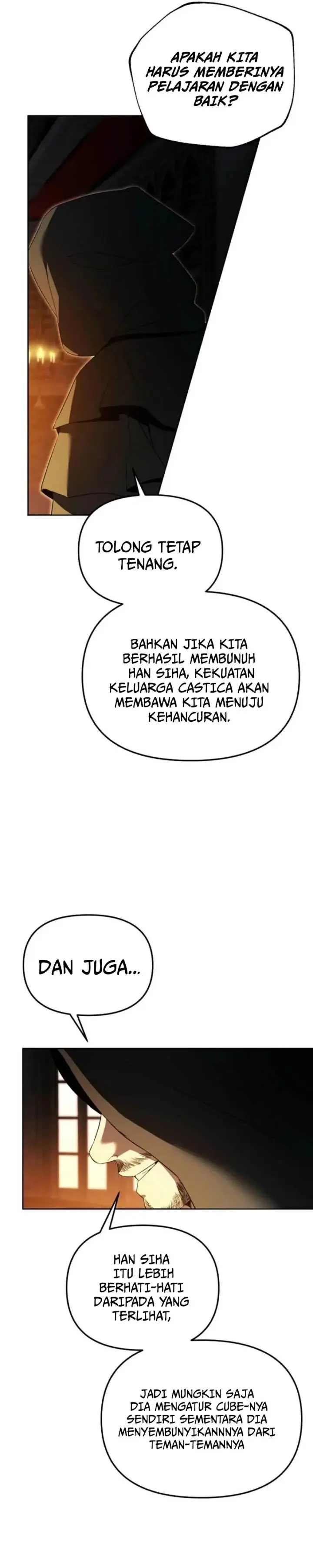 image-komik-academys-genius-tamer-chapter-41-26/35