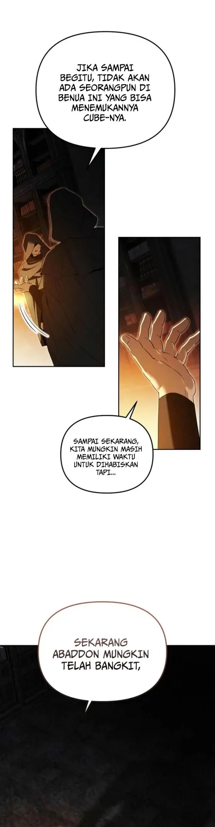 image-komik-academys-genius-tamer-chapter-41-27/35