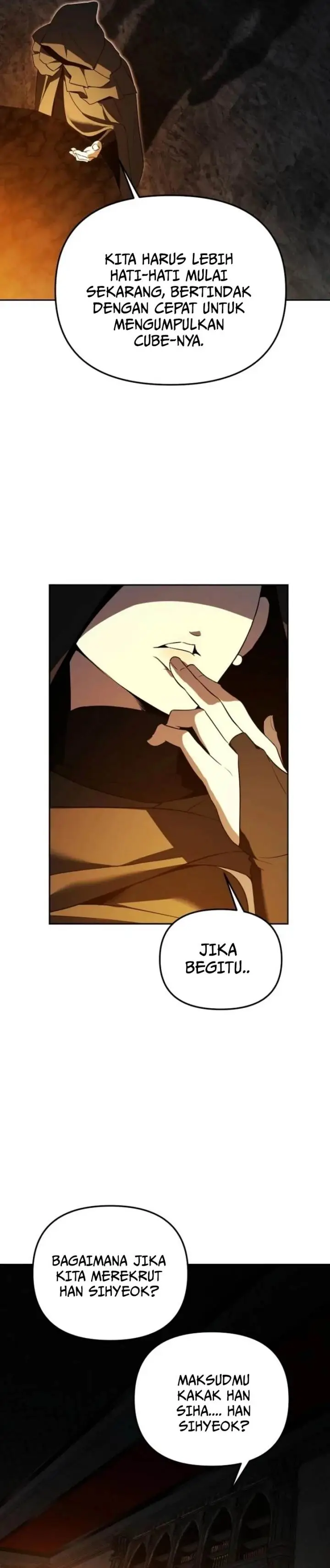 image-komik-academys-genius-tamer-chapter-41-28/35