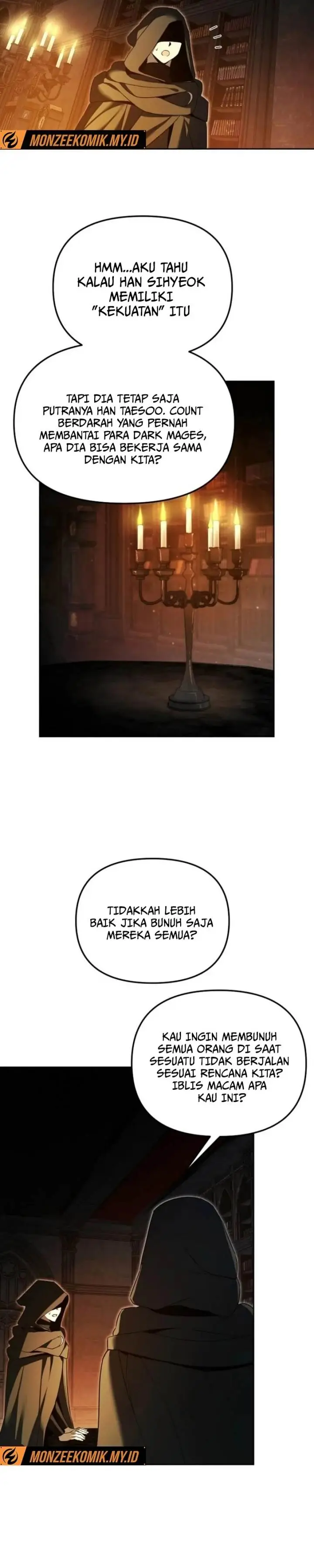 image-komik-academys-genius-tamer-chapter-41-29/35