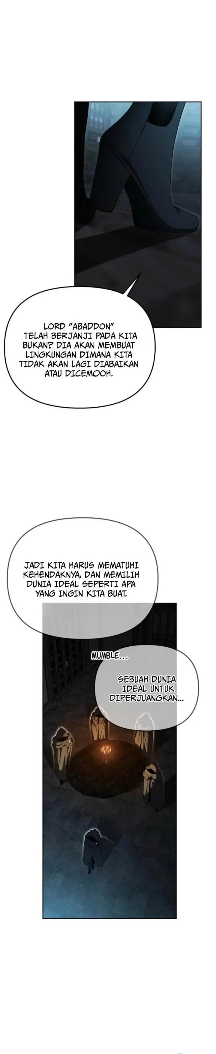 image-komik-academys-genius-tamer-chapter-41-30/35
