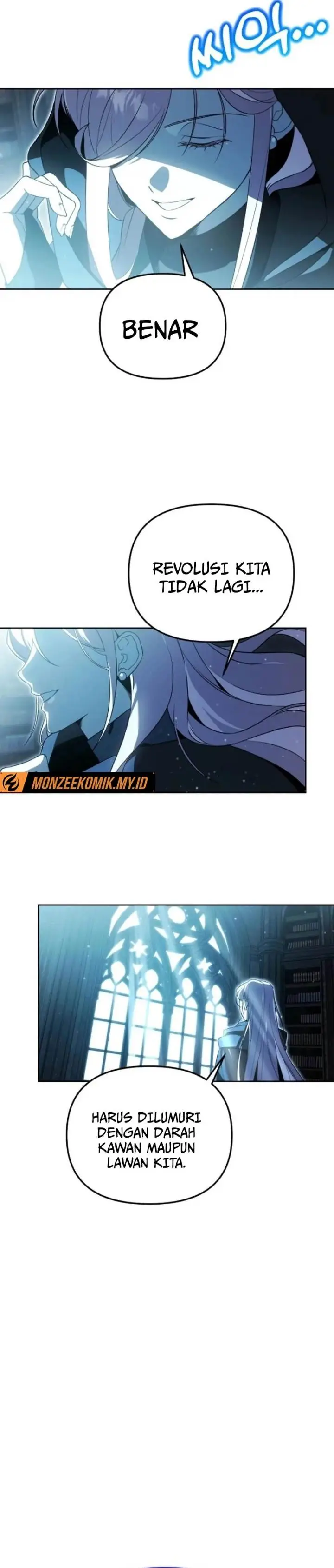 image-komik-academys-genius-tamer-chapter-41-31/35