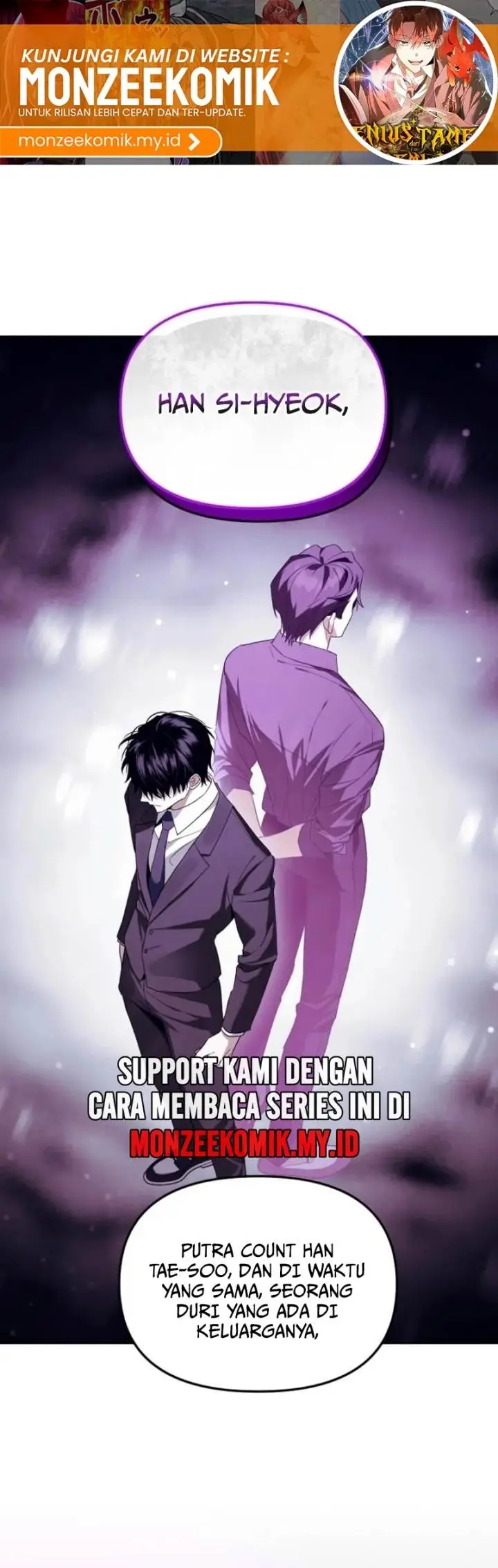 image-komik-academys-genius-tamer-chapter-42-1/39