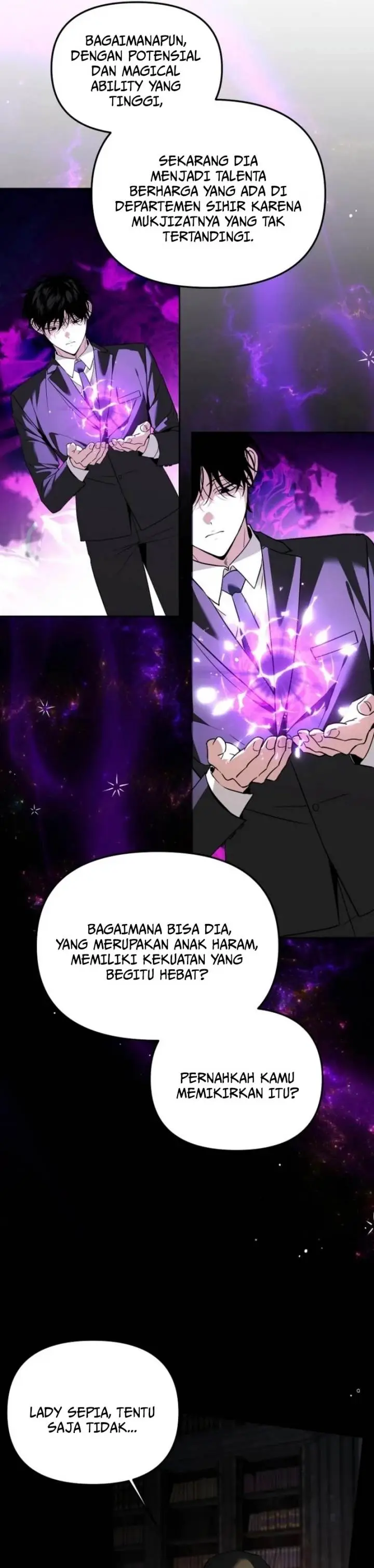 image-komik-academys-genius-tamer-chapter-42-2/39