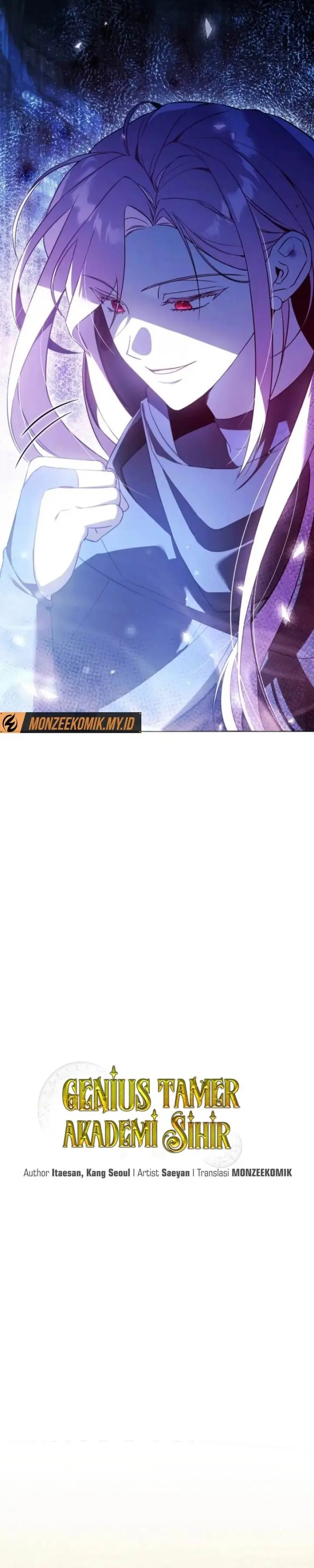 image-komik-academys-genius-tamer-chapter-42-5/39