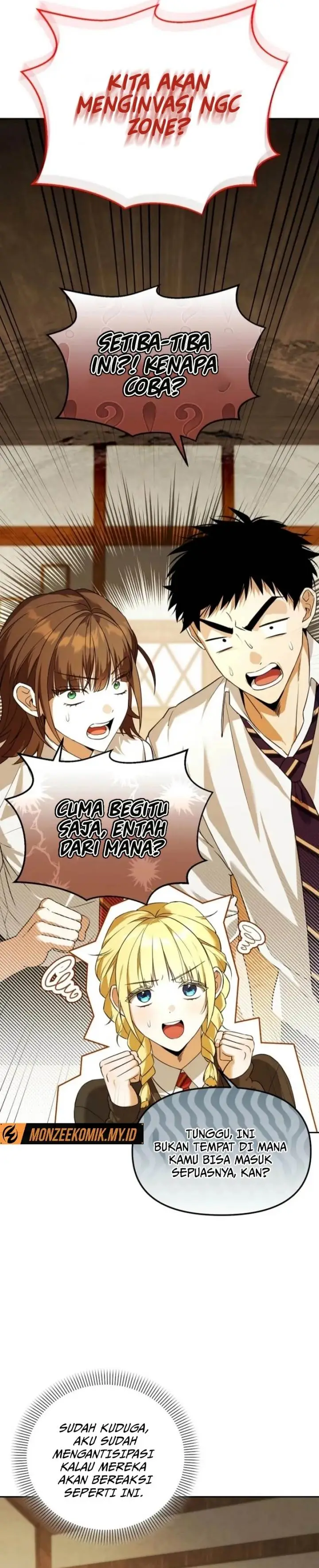 image-komik-academys-genius-tamer-chapter-42-8/39