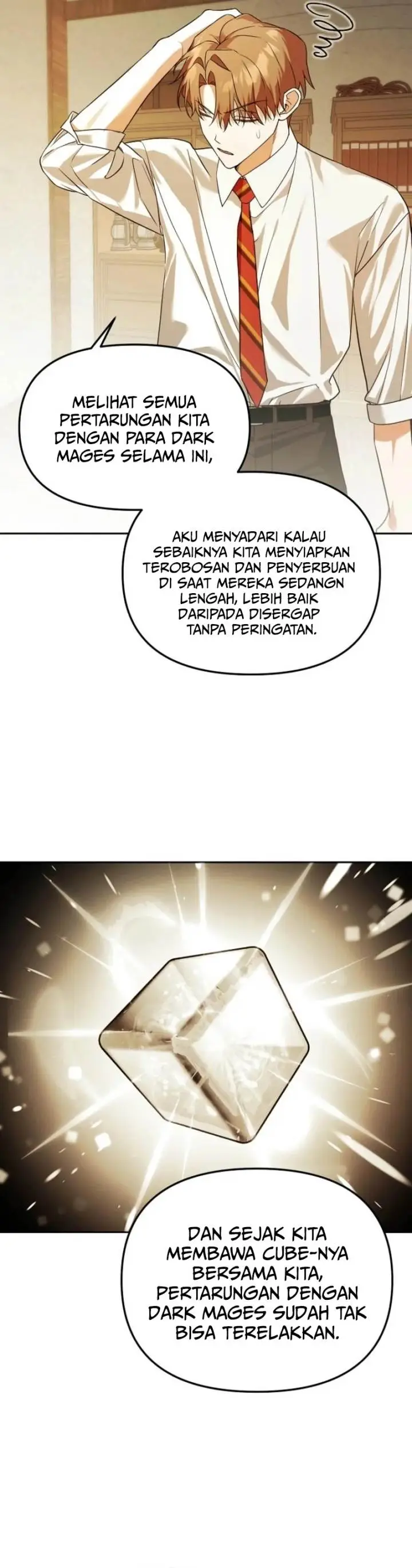 image-komik-academys-genius-tamer-chapter-42-9/39