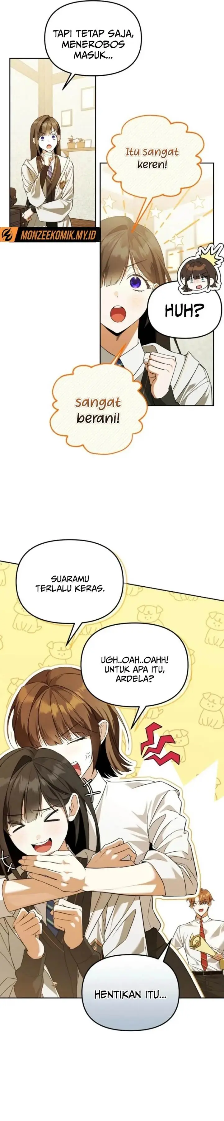 image-komik-academys-genius-tamer-chapter-42-10/39