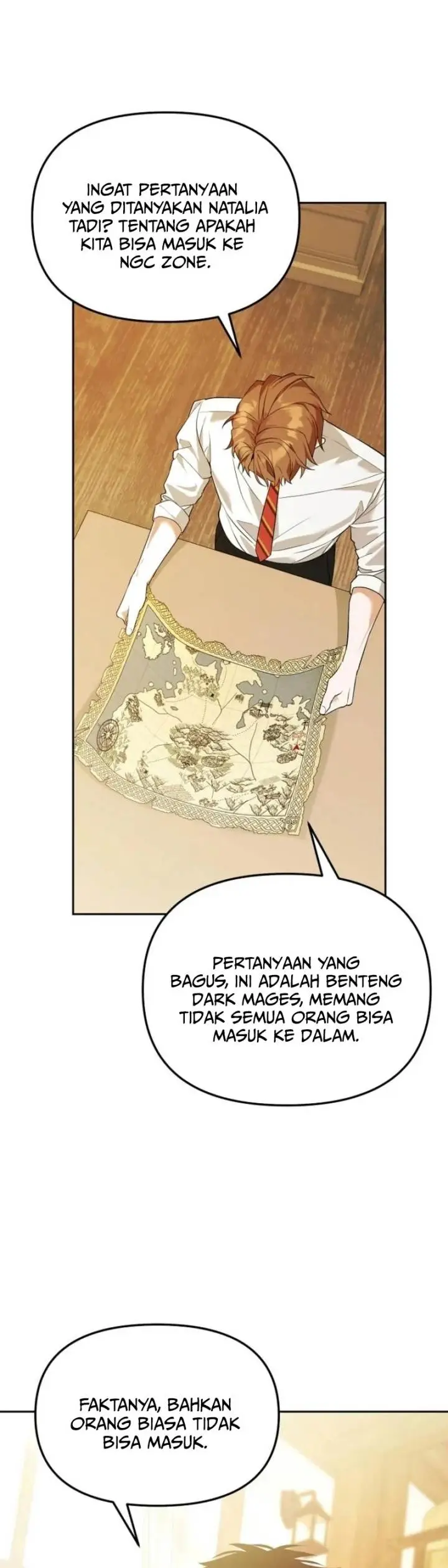 image-komik-academys-genius-tamer-chapter-42-11/39