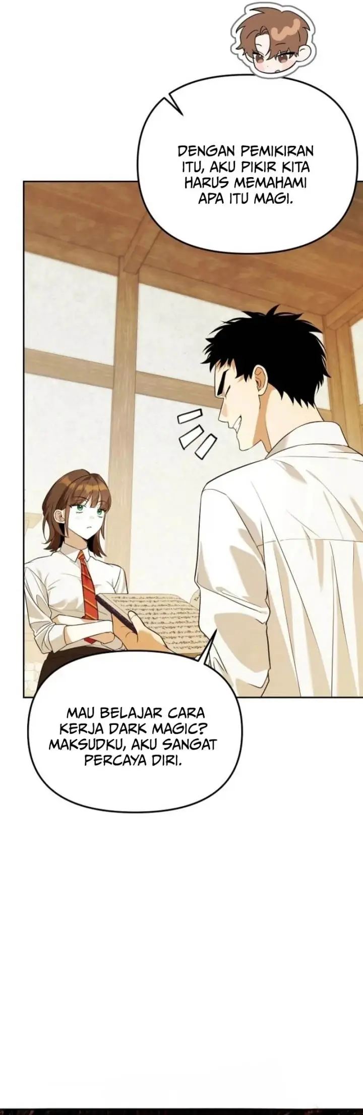 image-komik-academys-genius-tamer-chapter-42-13/39