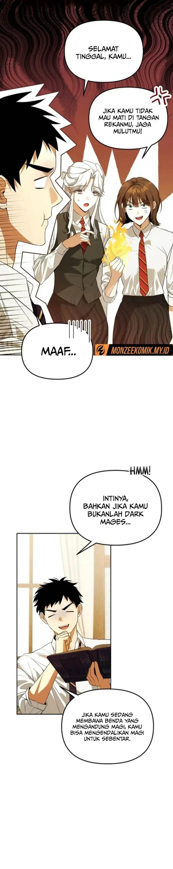 image-komik-academys-genius-tamer-chapter-42-14/39