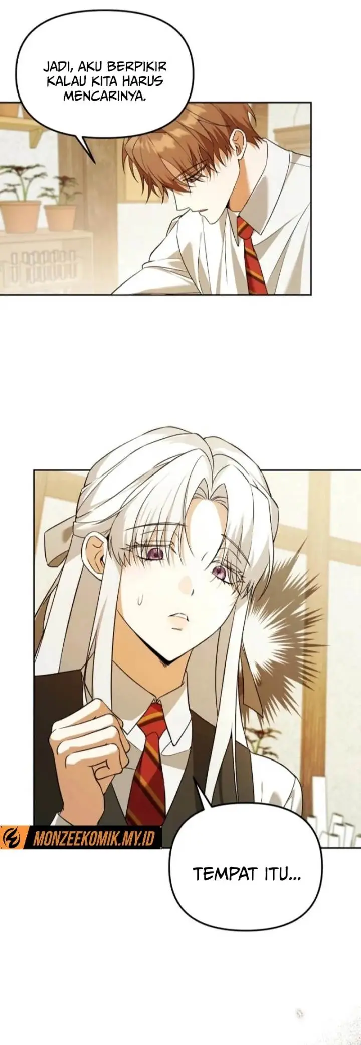 image-komik-academys-genius-tamer-chapter-42-15/39