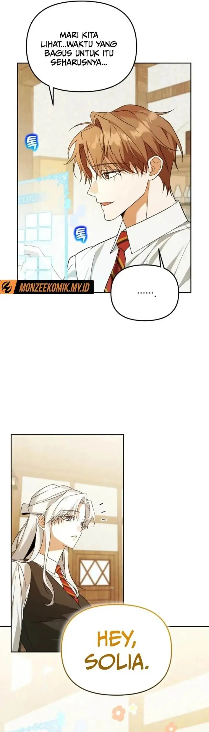 image-komik-academys-genius-tamer-chapter-42-18/39