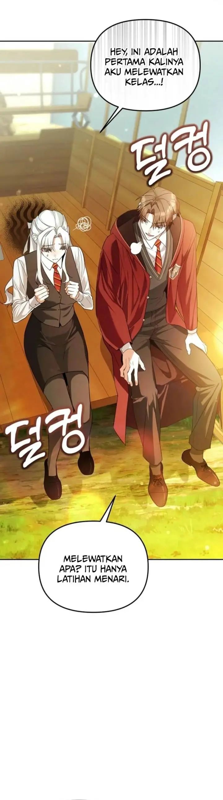 image-komik-academys-genius-tamer-chapter-42-20/39