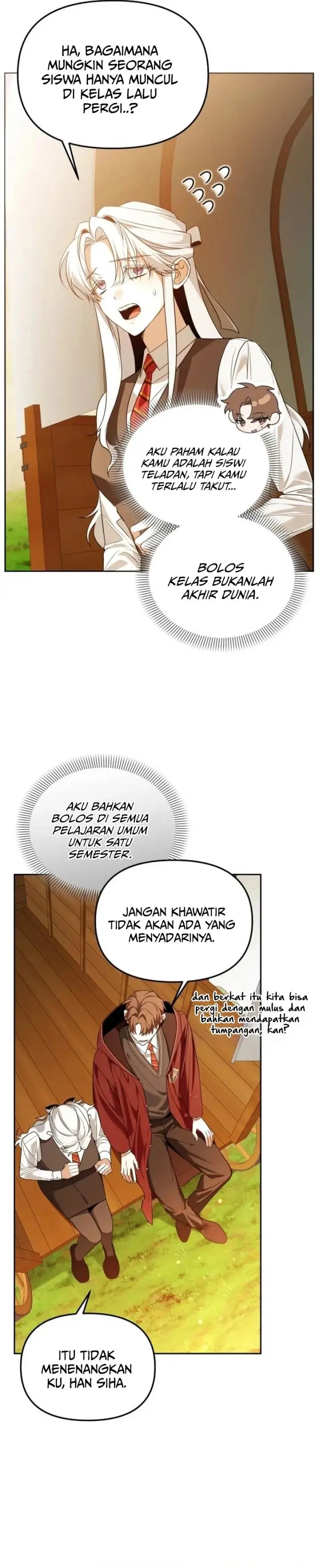image-komik-academys-genius-tamer-chapter-42-21/39