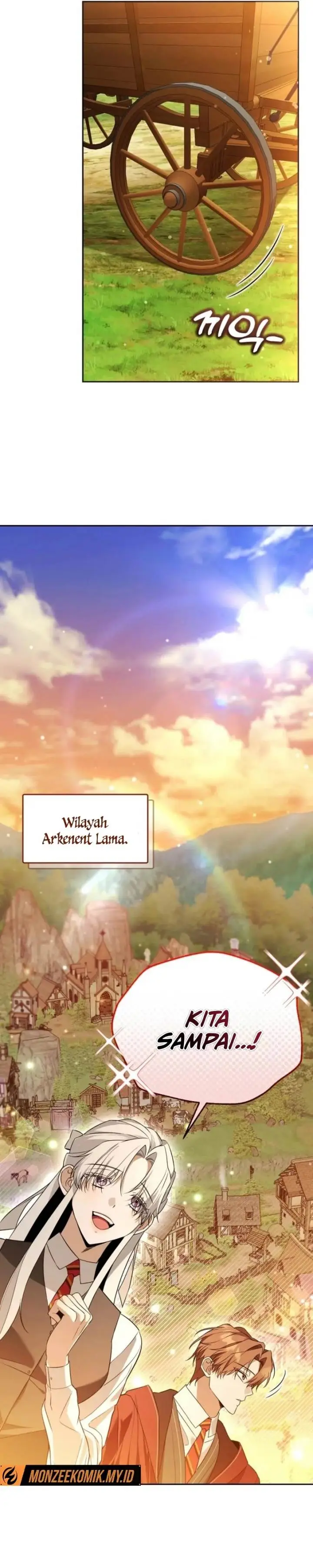image-komik-academys-genius-tamer-chapter-42-22/39