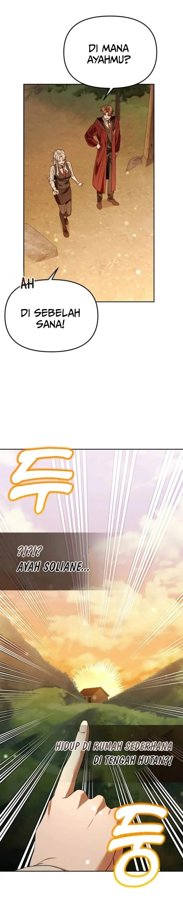 image-komik-academys-genius-tamer-chapter-42-24/39