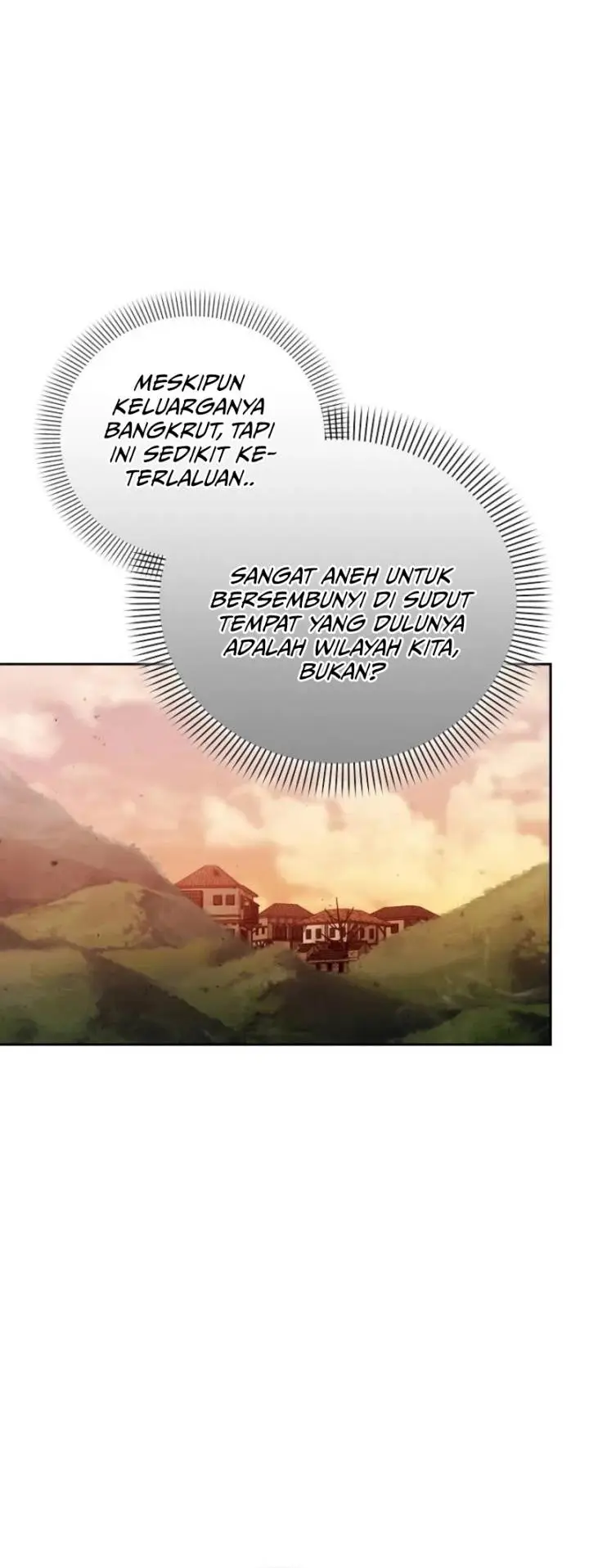 image-komik-academys-genius-tamer-chapter-42-25/39