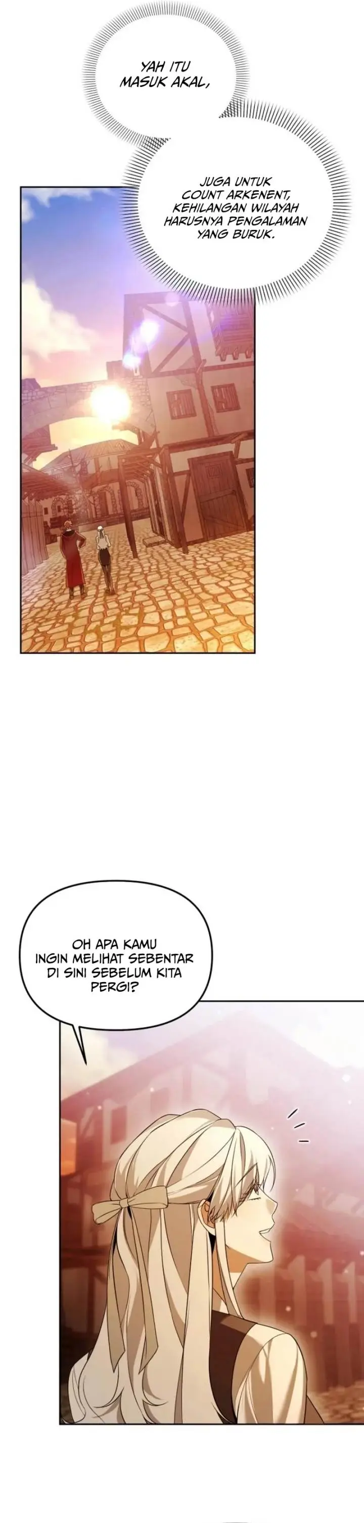 image-komik-academys-genius-tamer-chapter-42-27/39