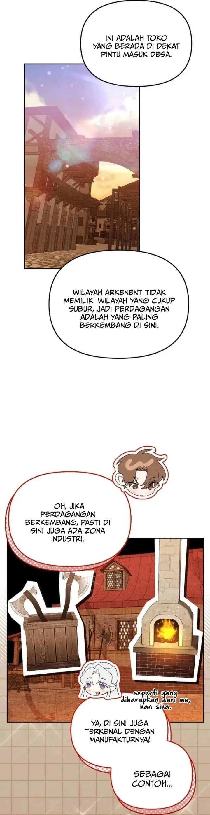 image-komik-academys-genius-tamer-chapter-42-28/39