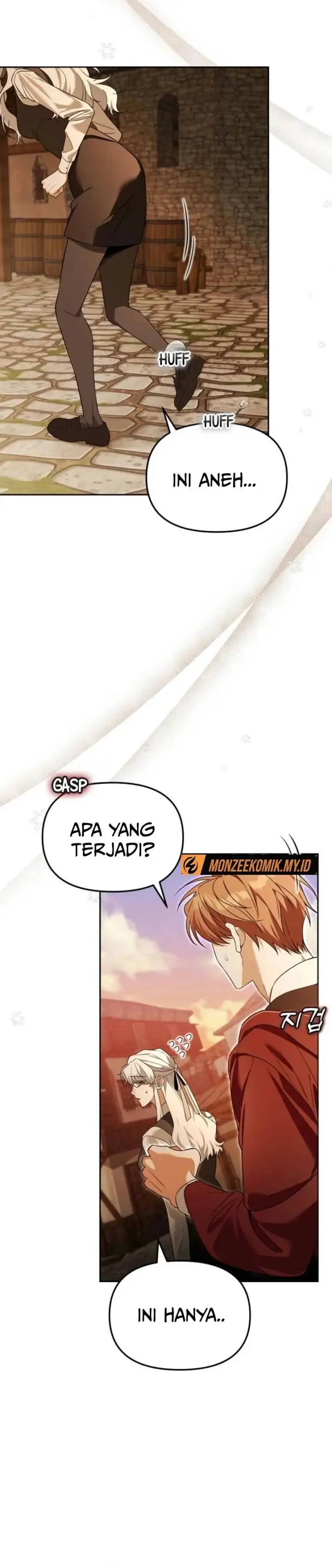 image-komik-academys-genius-tamer-chapter-42-31/39