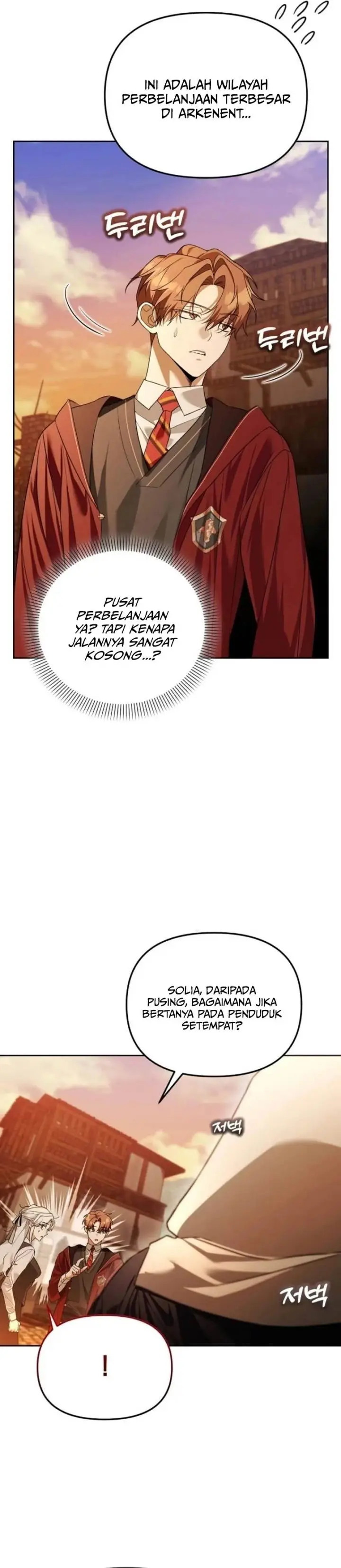 image-komik-academys-genius-tamer-chapter-42-33/39