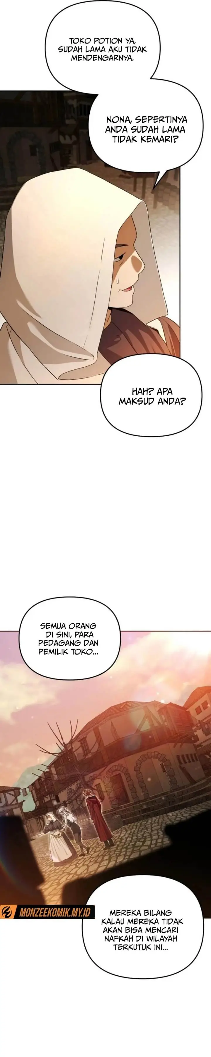 image-komik-academys-genius-tamer-chapter-42-35/39