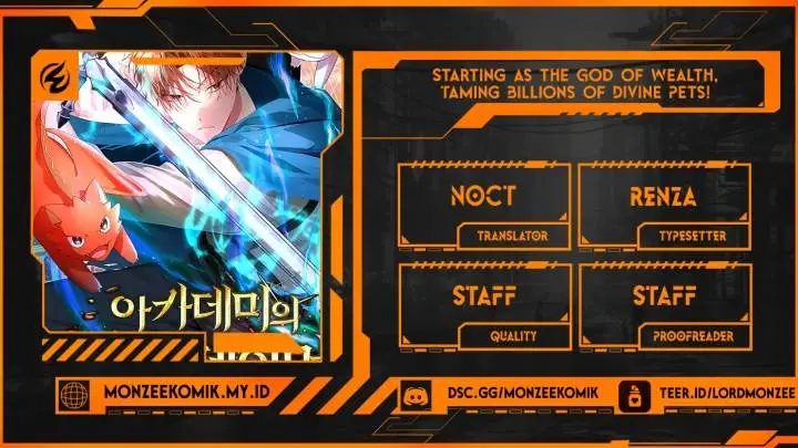 image-komik-academys-genius-tamer-chapter-43-0/38