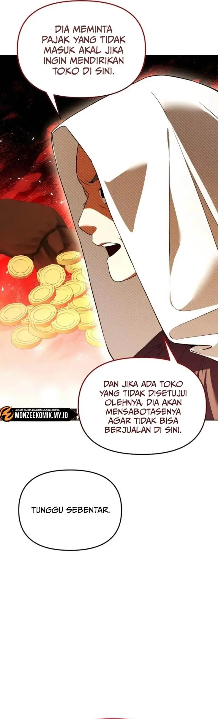 image-komik-academys-genius-tamer-chapter-43-2/38