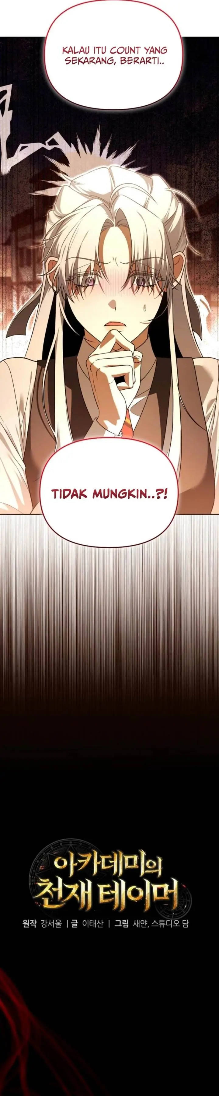 image-komik-academys-genius-tamer-chapter-43-3/38