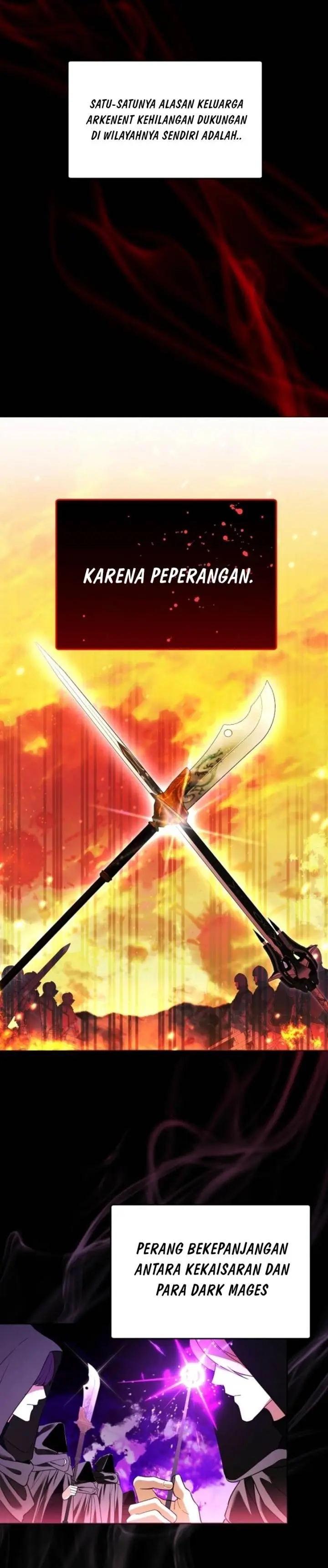 image-komik-academys-genius-tamer-chapter-43-4/38