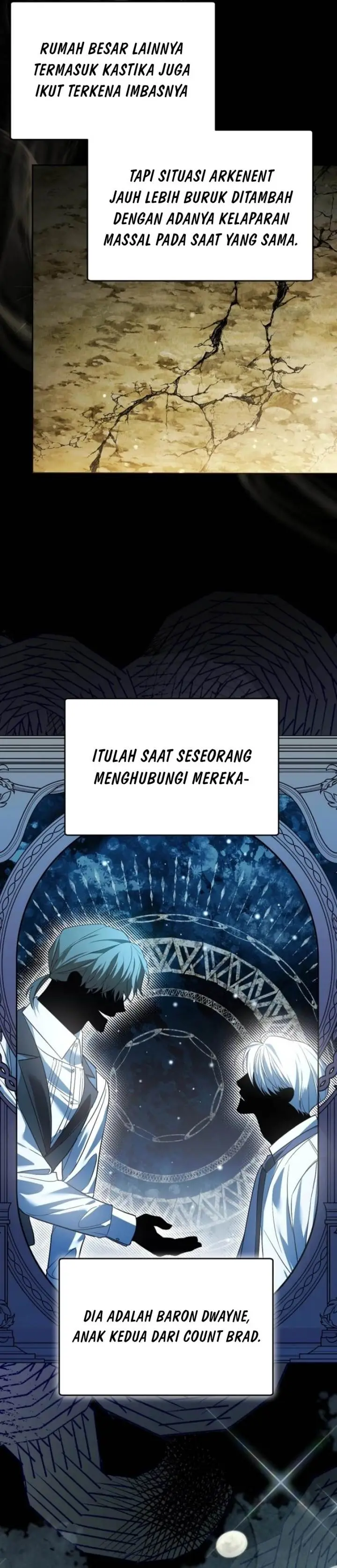 image-komik-academys-genius-tamer-chapter-43-5/38