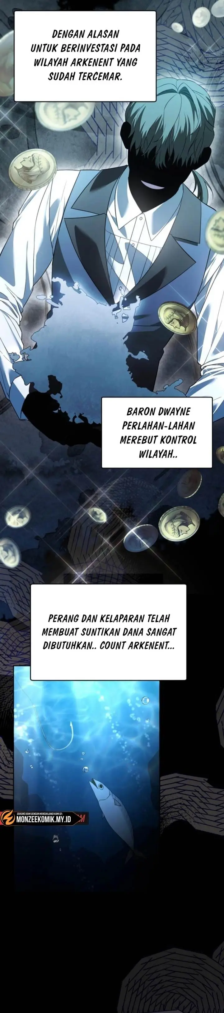 image-komik-academys-genius-tamer-chapter-43-6/38