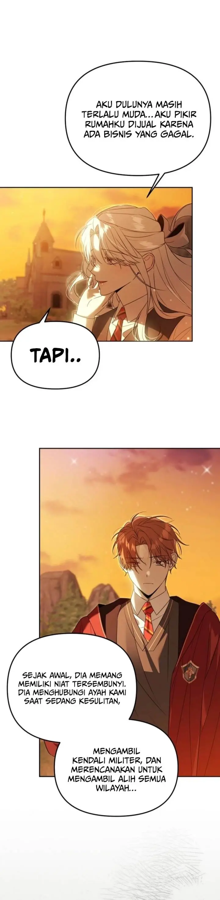 image-komik-academys-genius-tamer-chapter-43-9/38