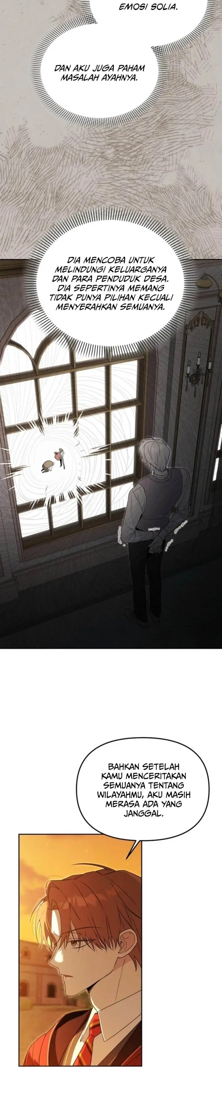 image-komik-academys-genius-tamer-chapter-43-11/38