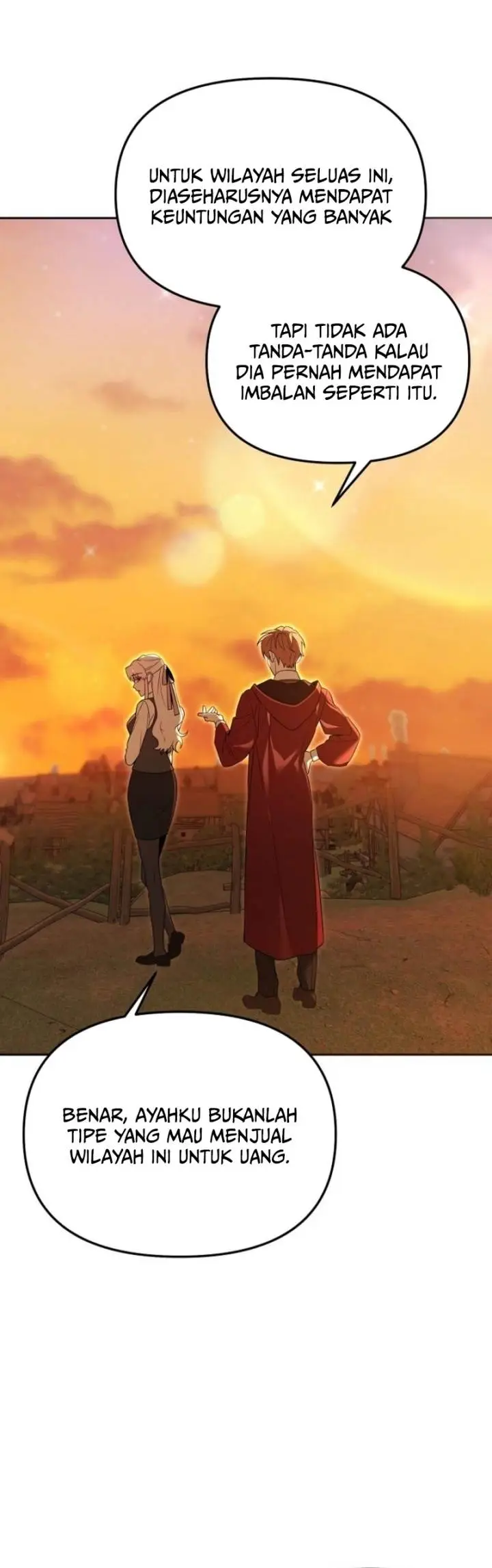 image-komik-academys-genius-tamer-chapter-43-12/38