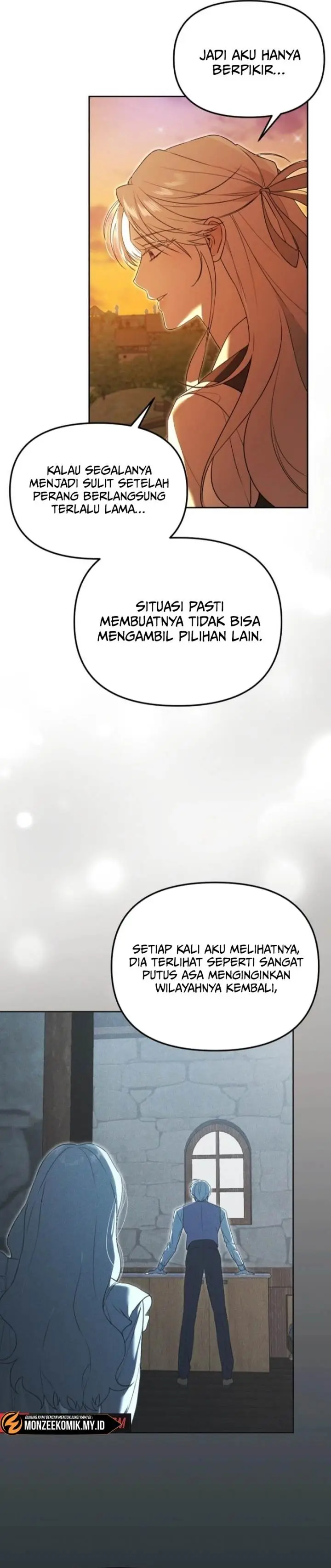 image-komik-academys-genius-tamer-chapter-43-13/38
